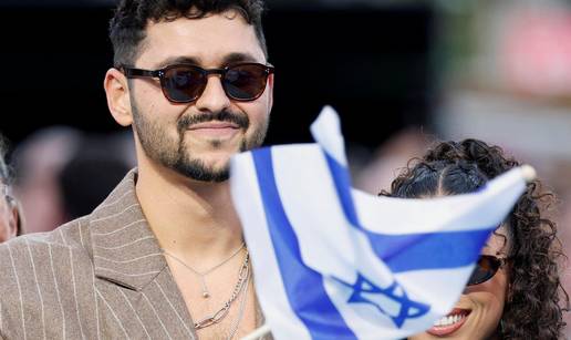 Pjesma kao krinka za politi&ccaron;ke igre: &Scaron;to se zbiva na Eurosongu?