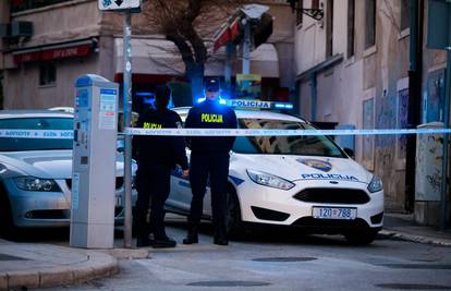 Uhitili dvoje ljudi: Povezuju ih s trostrukim ubojstvom u Splitu