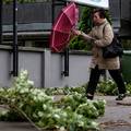 Zbog nevremena bole zglobovi, sinusi i glava te prijeti infarkt