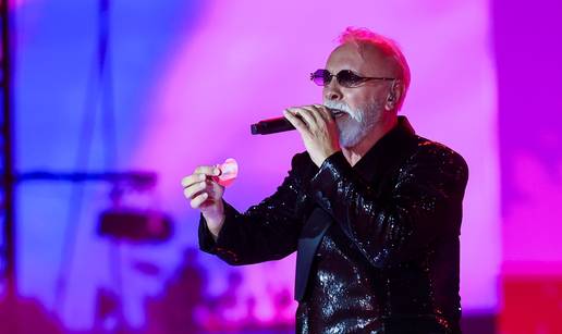 Dino Merlin o te&scaron;koj financijskoj situaciji na po&ccaron;etku: '&Ccaron;ekali smo da vidimo koliko su novaca dali'