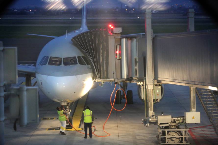 Prošlo je godinu dana od kada je 'Tuđman' otvorio svoja vrata