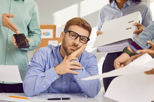 Hakiranjem do viška vremena: Ovako ćete ‘stvoriti’ više sati u danu