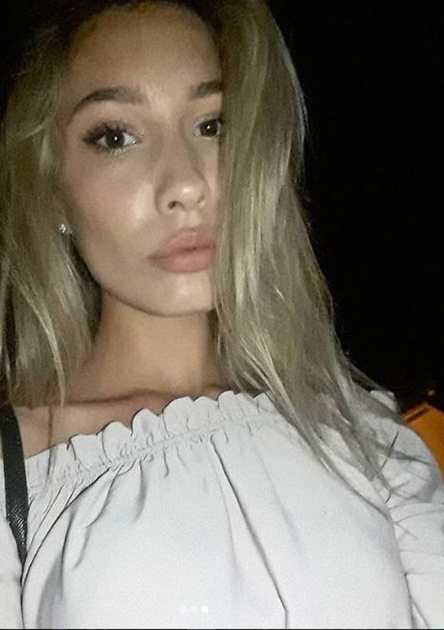 Lujo Kunčević grli plavušu, a i njegova bivša Mišura već ljubi?