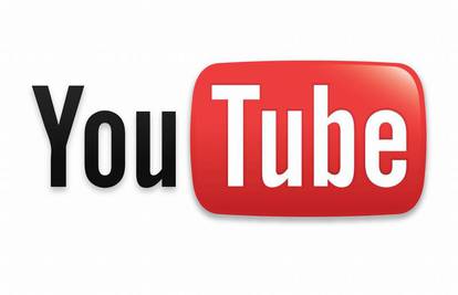 YouTube uklonio 640 snimki zbog promicanja terorizma