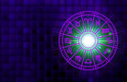 Dnevni horoskop za petak 14. studenoga: Djevice su snažne, Rakovi će preuređivati dom...