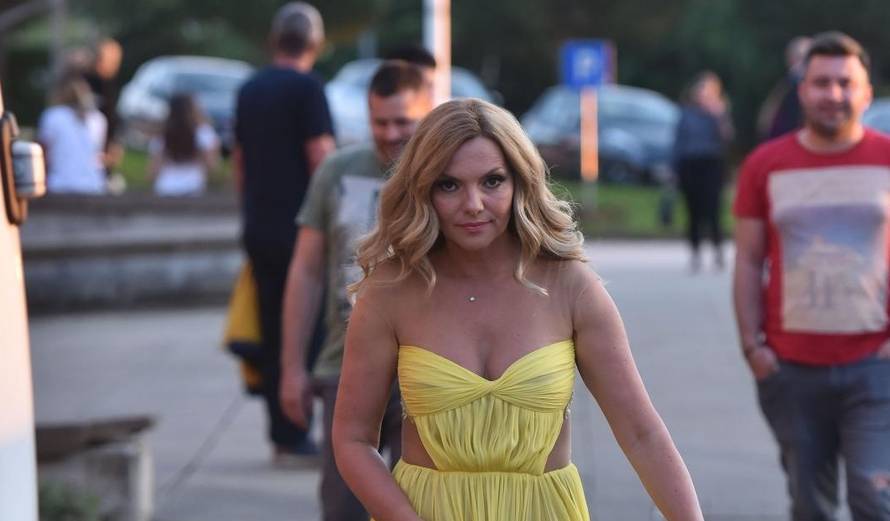 Pokos je zadovoljna Bidenovom pobjedom: Volimo te i trebamo