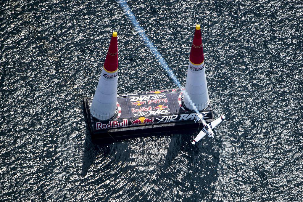 Red Bull Air Race