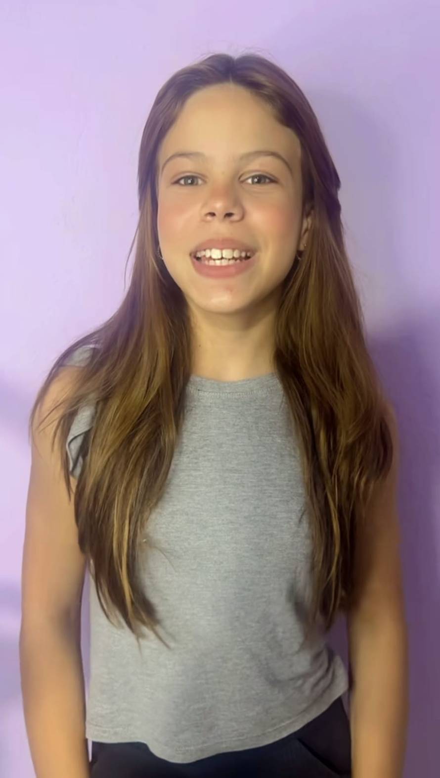 Preminula dječja zvijezda (11), doživjela je 13 srčanih zastoja