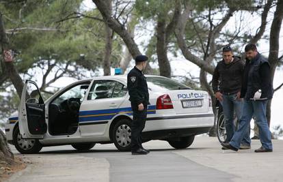 Zbog silovanja uhićen djelatnik KK Zadar, nalazi se u pritvoru