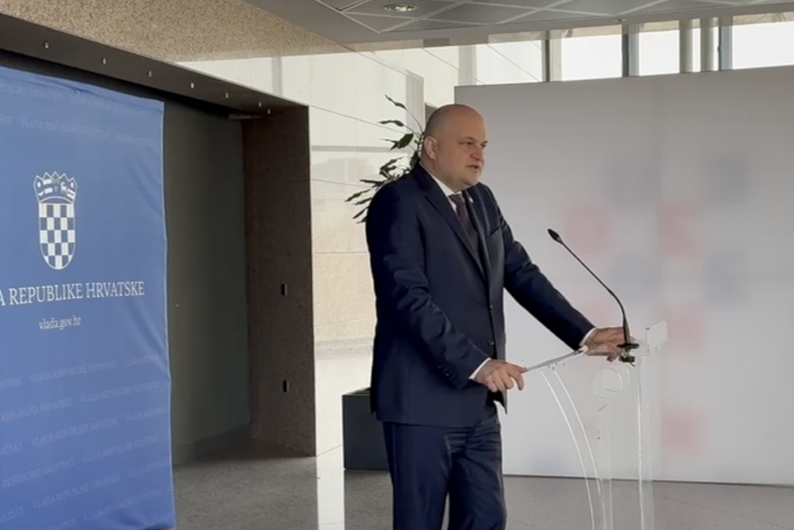 Ante &Scaron;u&scaron;njar