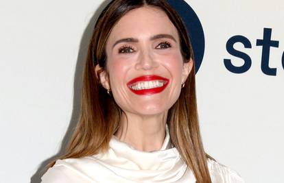 Znate li tko je to? Obožavatelji šokirani njenim novim izgledom