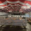 Oktobeerfest Hrvatska danas otvara vrata &ndash; pivo, zabava i dron show za sve generacije