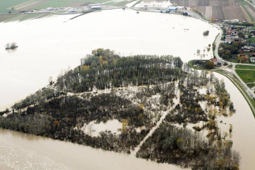 Vjeran Žganec-Rogulja/PIXSELL