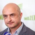 Bosanac u EU parlamentu o Gospi&cacute;u: 'Hrvatska nije odlagali&scaron;te otrovnog otpada!'