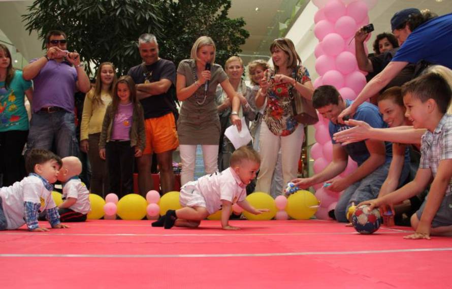 Ivana Ivanović/PIXSELL