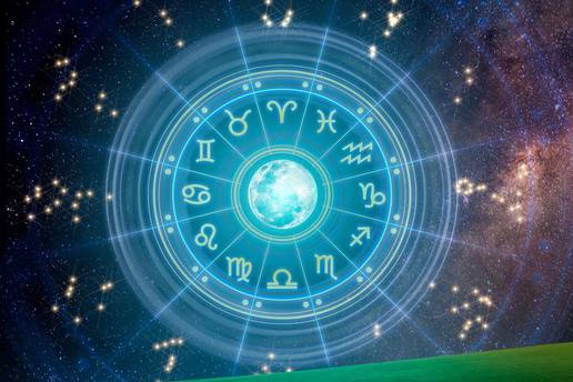 Veliki tjedni horoskop: Jarce čeka dobra zarada, a Ribe će morati poraditi na ljubomori