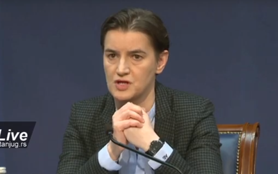 Hrvatski radnici ipak neće moći odlaziti na posao u Sloveniju!