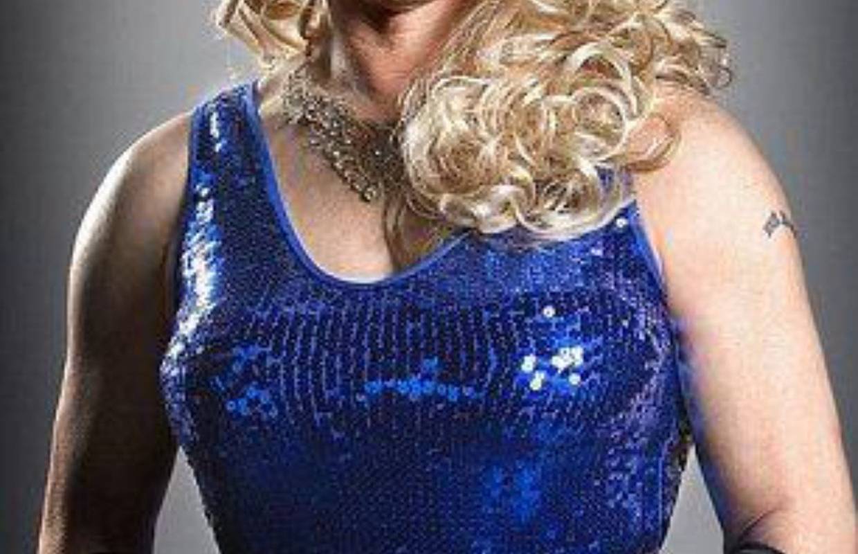 Međunarodne nagrade Emmy Sean Bean je najbolji glumac 24sata