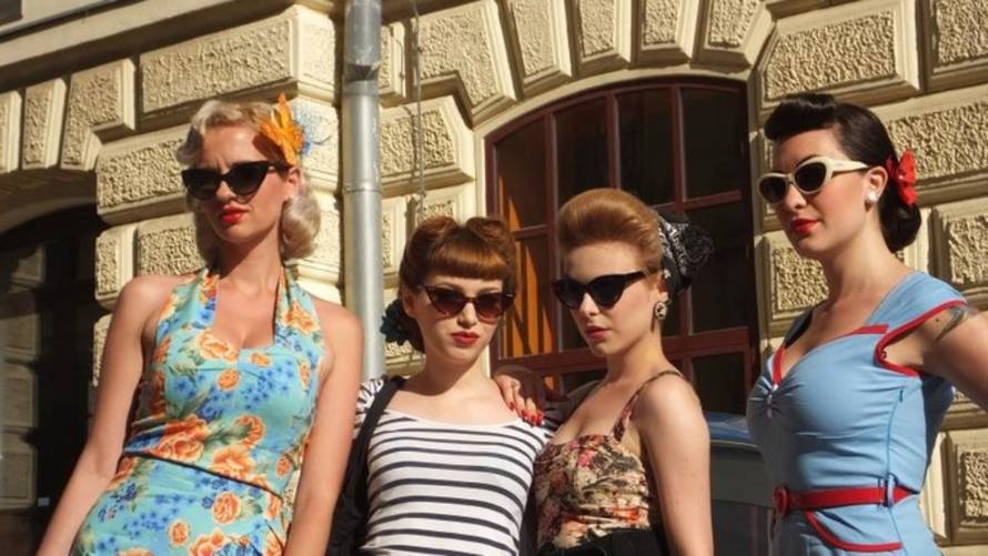 Duško Mirković/Pixsell