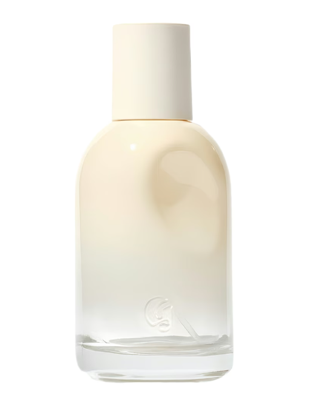 Ovih 15 obožavanih parfema su koncentrirana romantika u boci