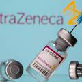 AstraZeneca objavila nove podatke, cjepivo je sigurno