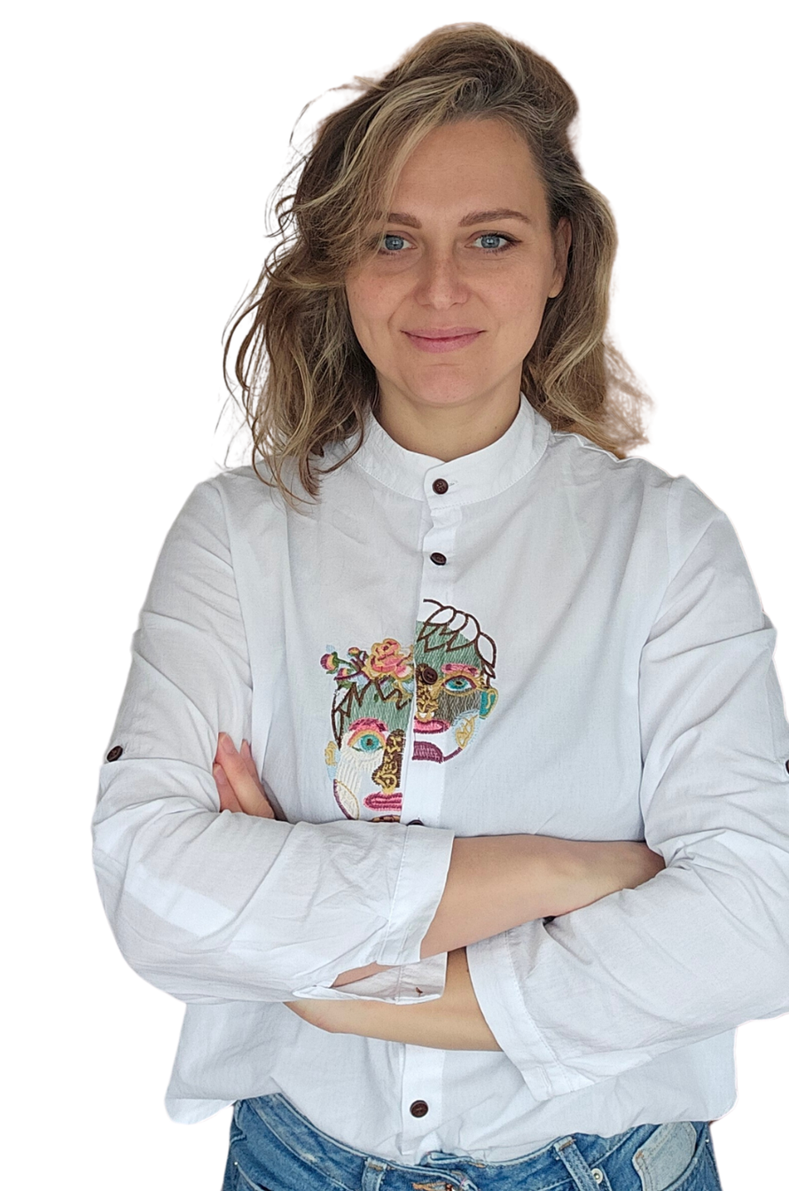 Jeste li znali da zdravlje počinje tamo gdje su emocije izražene?