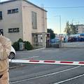 Sindikalac Jozi&cacute;: Ispri&ccaron;avamo se gra&dstrok;anima. I mi smo nervozni