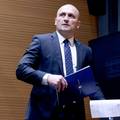 Anušić opet izabran za čelnika osječko-baranjskog HDZ-a