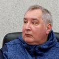 Rogozin: 'Šaljem komadić granate Macronu, skoro sam umro. Odgovarat će za ovo!'