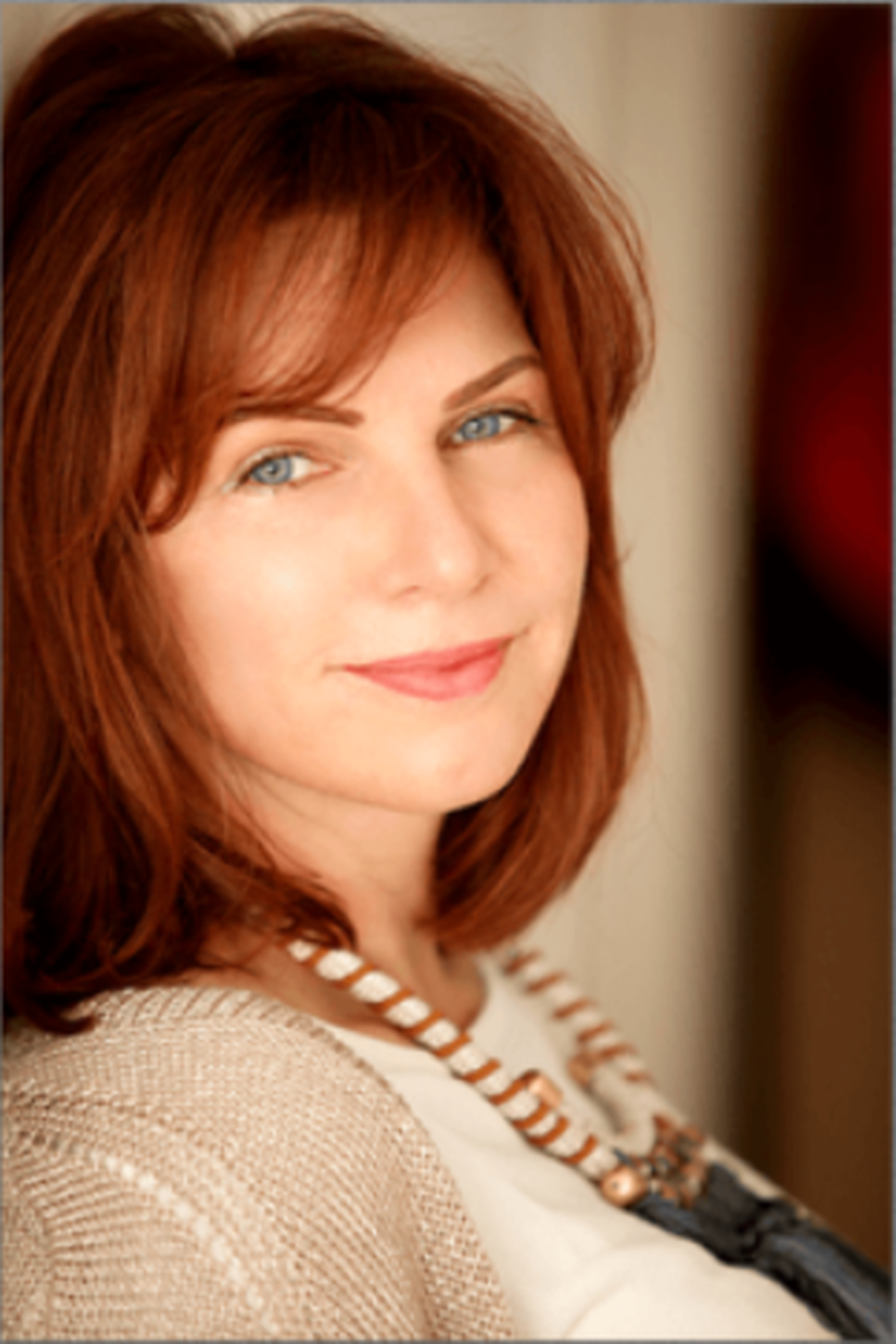 JoomBoos i Nielsen pokrenuli istraživanje koje će promijeniti tržište influencera