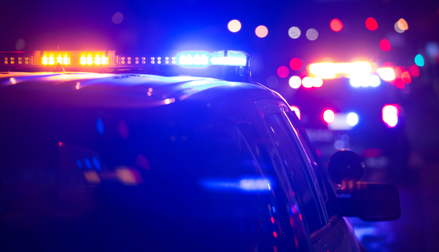 Žene podijelile svoja najgora iskustva sa spojeva: 'Naljutio se i skinuo nasred ulice...'