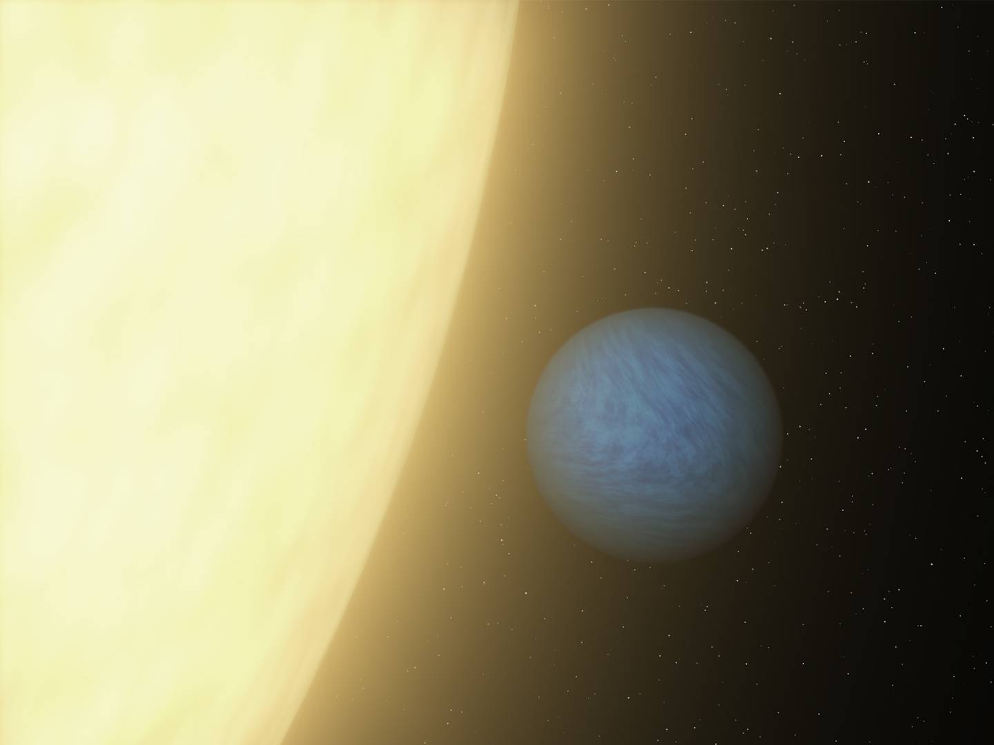 55 Cancri e