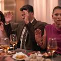 Evo što se događalo u serijama i sapunicama ovoga tjedna...