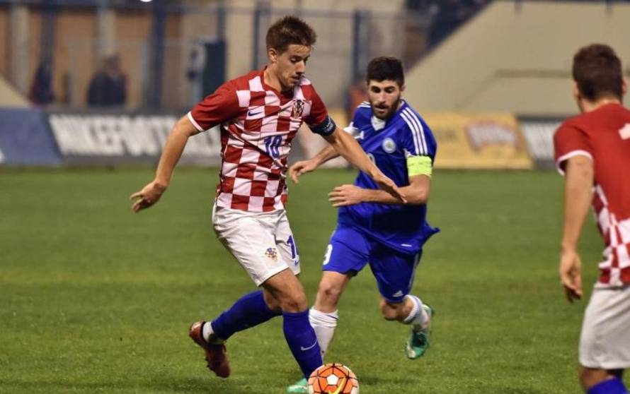 Hrvoje Jelavić/PIXSELL