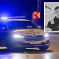 'Tragedija za cijeli kraj': Mladi vatrogasac i maloljetnik  sletjeli s ceste i poginuli kod Benkovca