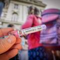 HZJZ upozorio: Testiranja na hepatitis C treba pove&cacute;ati do &scaron;est puta kako bi ga eliminirali