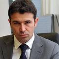 Iz Ministarstva su potvrdili za 24sata: Evo gdje su utvrdili nepravilnosti kod Vojkovića