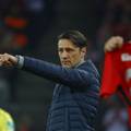 Bayern službeno potvrdio: Niko Kovač potpisao je na tri godine