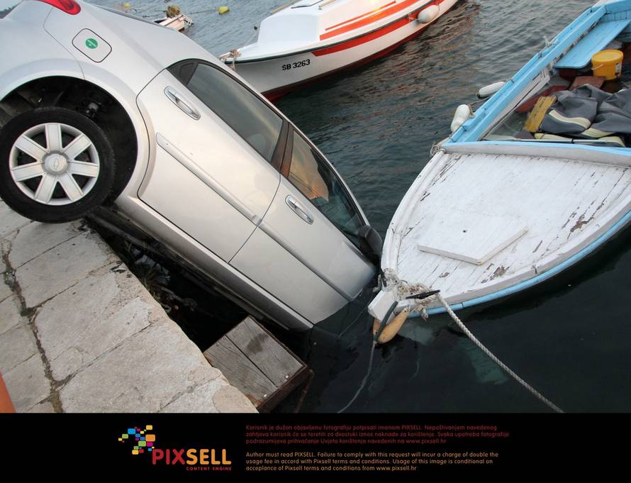 Duško Jaramaz/PIXSELL