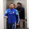 Đalović: Morat ćemo igrati bolje nego protiv Dinama i Hajduka kako bismo pobijedili Varaždin