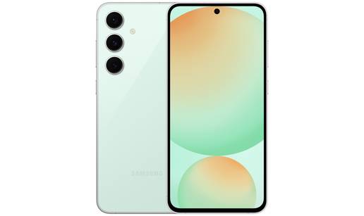 Tehnologija koja povezuje: Samsung Galaxy S24 FE i Galaxy Tab S10 Ultra