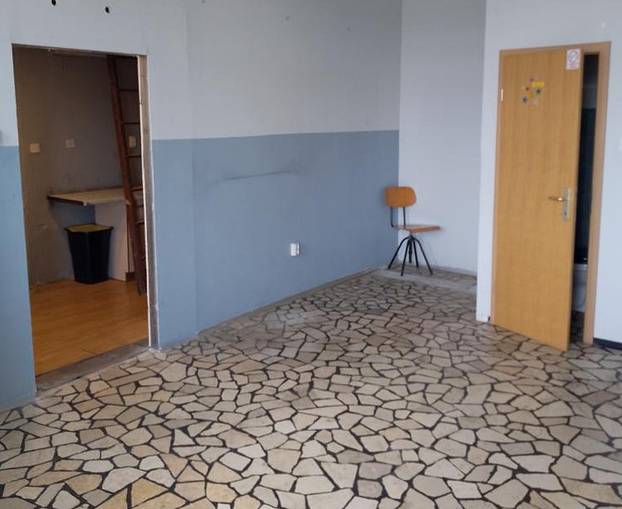 FOTO Država u zakup daje 29 poslovnih prostora: Pogledajte što se sve nudi i po kojoj cijeni