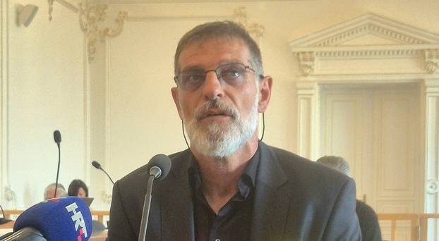 Tko je Slaven Bilić? Dvaput se ženio, završio je pravo, priča 4 jezika, zvijezde mu se otvaraju