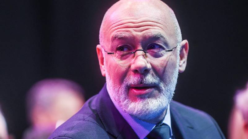 Kako se glavni tajnik HOO-a Krajač izmotavao, pa priznao ljetovanja na račun Judo saveza