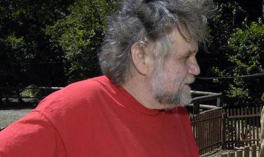 Preminuo je Milivoj Puhlovski, redatelj kultnih 'Smogovaca'