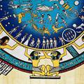 Koji ste znak u egipatskom horoskop? Po datumu rođenja otkrijte svašta novoga o sebi