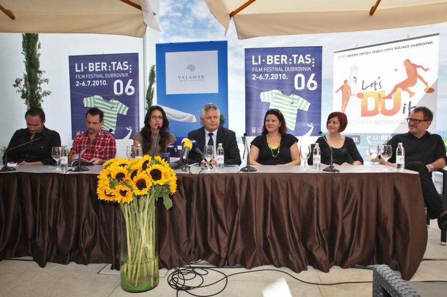 Grgo Jelavić/PIXSELL