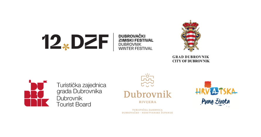 Svjetlost, pjesma i more radosti – advent u Dubrovniku