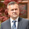 HDZ-ov župan Stričak o napadu u kafiću: 'Žao mi je. Policija mi je htjela pomoći, ali sam odbio'
