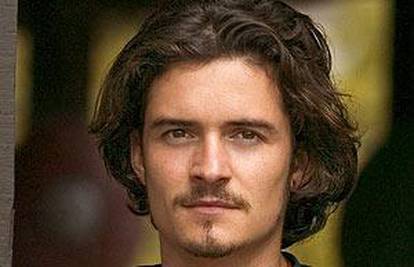 Orlando Bloom u Zagrebu tajno večerao s Lustigom